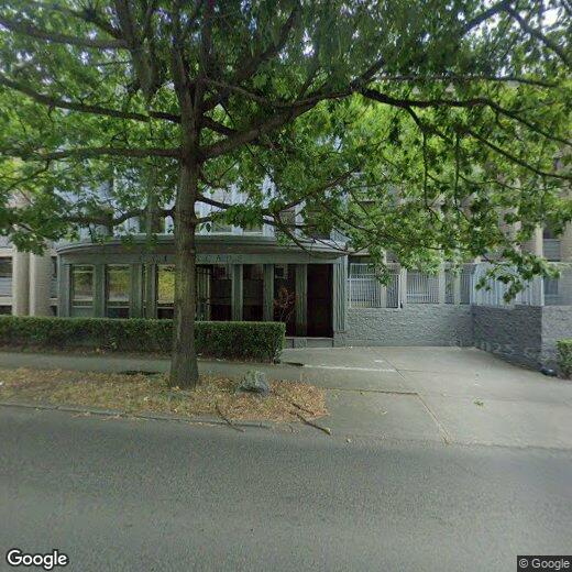 Primary Photo - 1504 Aurora Ave N