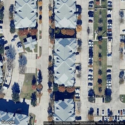 Foto principal - 6000 Eldorado Pkwy