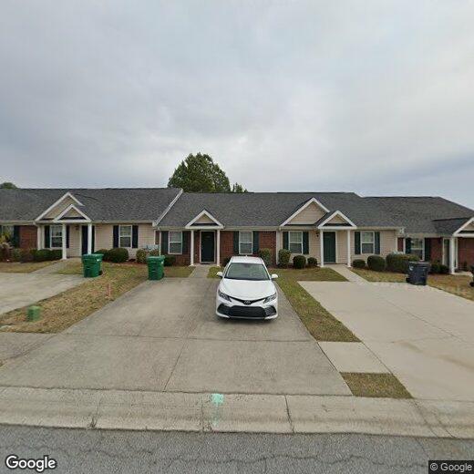 Primary Photo - 306 Brock Ln
