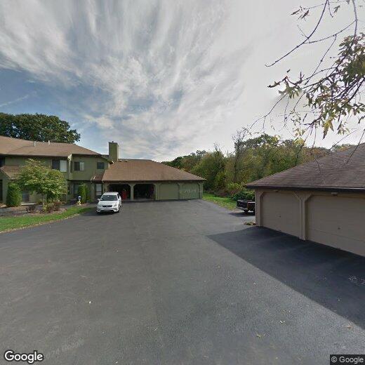 Primary Photo - 321 Trailside Way