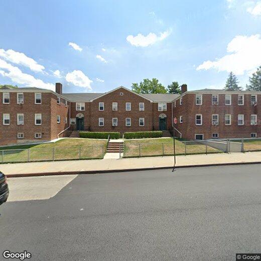 166 Vanderbilt Ave, Staten Island, NY 10304 House Rental in Staten