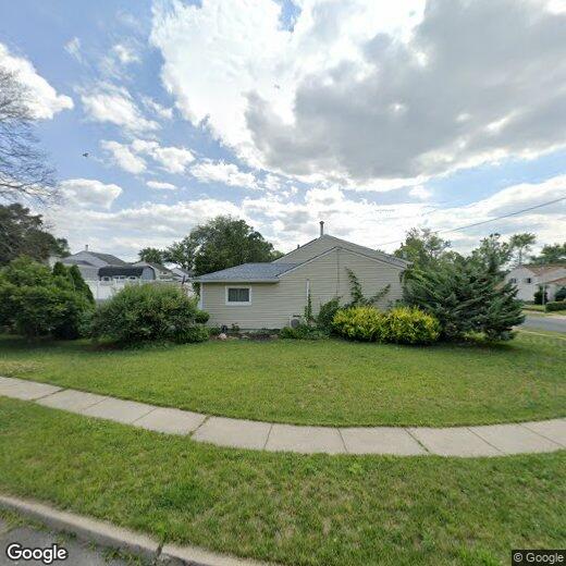 42 Albert Dr, Sayreville, NJ 08859 House Rental in Sayreville, NJ