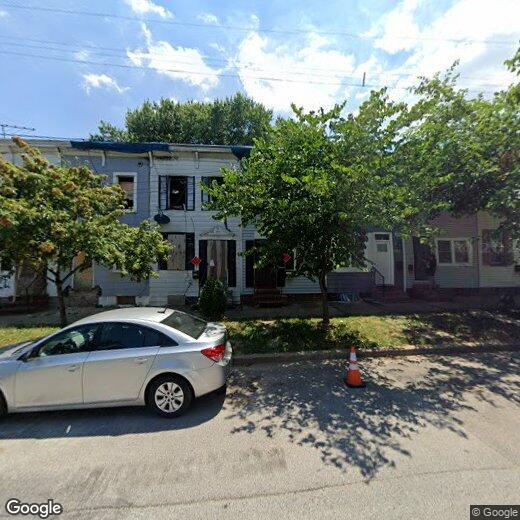 Primary Photo - 417 Annabel Ave