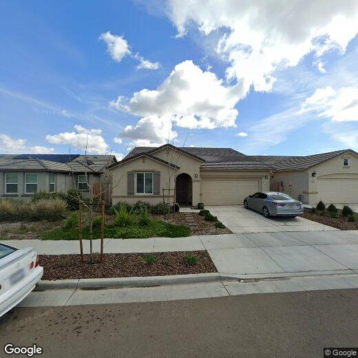 Foto principal - 1866 Summit Dr
