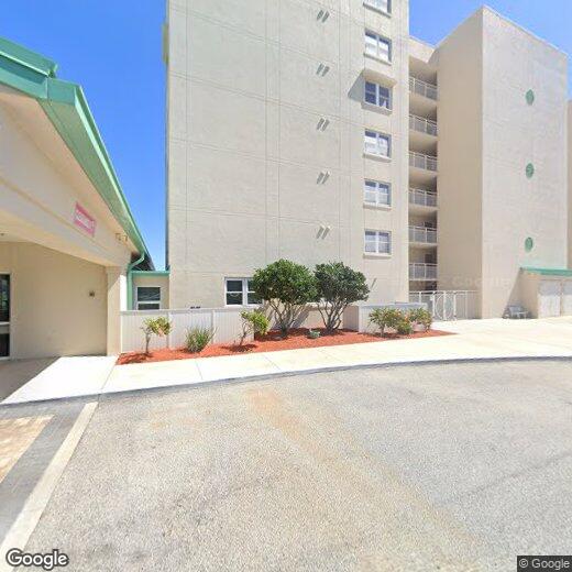 Primary Photo - 4495 S Atlantic Ave
