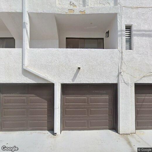 14 Mast St Unit 3, Los Angeles, CA 90292 Condo for Rent in Los