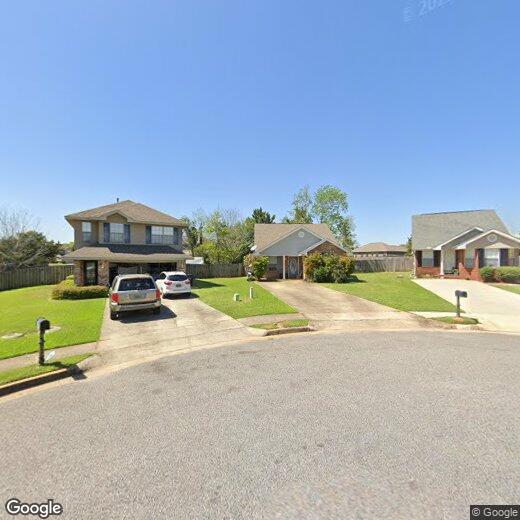Primary Photo - 5340 Ruger Ct