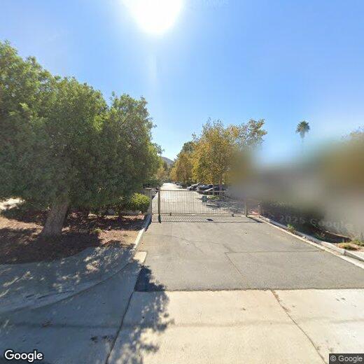 1800 E Old Ranch Rd, Colton, CA 92324 Condo for Rent in Colton, CA