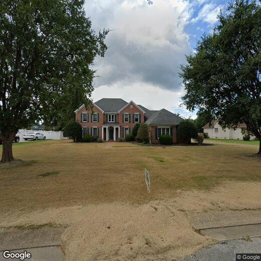 Primary Photo - 87 Greendale Dr