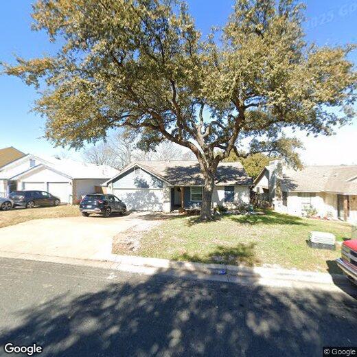 Foto principal - 8512 Birmingham Dr