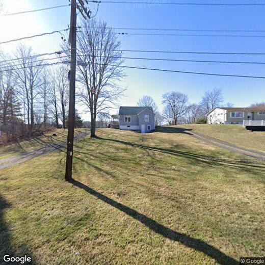 584 Berea Rd, Montgomery, NY 12549 House Rental in Montgomery, NY