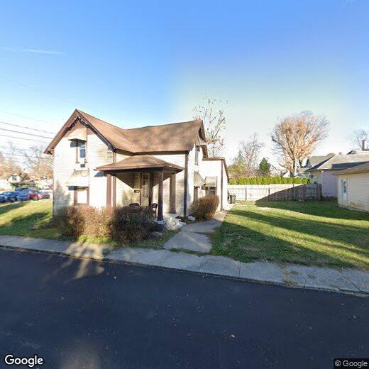 Primary Photo - Charming 3 Bedroom