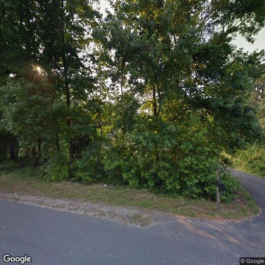 6116 Anvil Ln, Mechanicsville, VA 23111 House Rental in Mechanicsville, VA