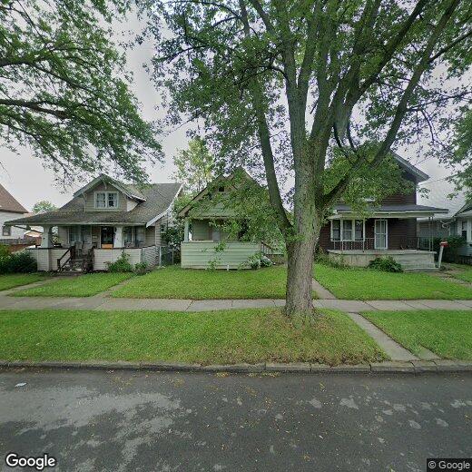 Primary Photo - 2473 Willow Ave