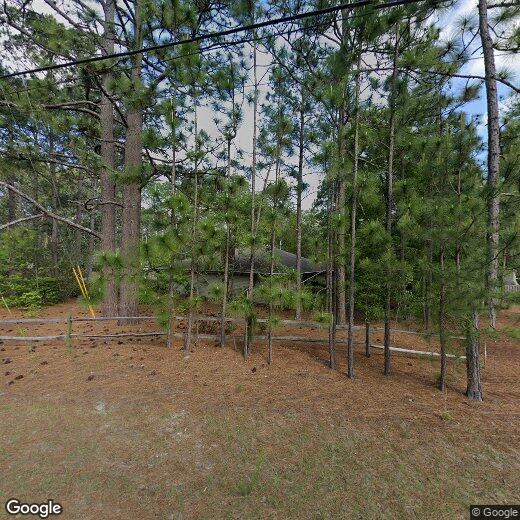 Primary Photo - 105 Longleaf Rd