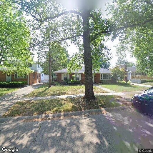 Foto principal - 2116 Marland St