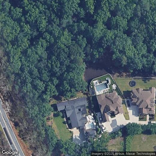 Primary Photo - 11255 Houze Rd