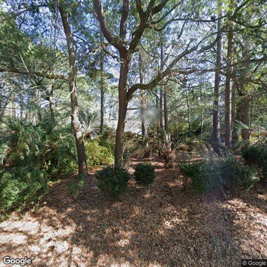 20 Meadowlark St, Beaufort, SC 29907 House for Rent in Beaufort, SC