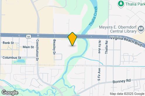 Ashbrook Apartments Virginia Beach Va Apartments Com