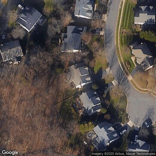 Foto principal - Casacdes Single Family Home backing to tre...