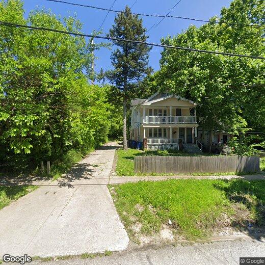 Primary Photo - 4219 E 116th St