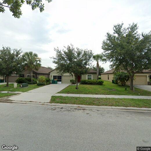 Primary Photo - 1050 Cayman Dr