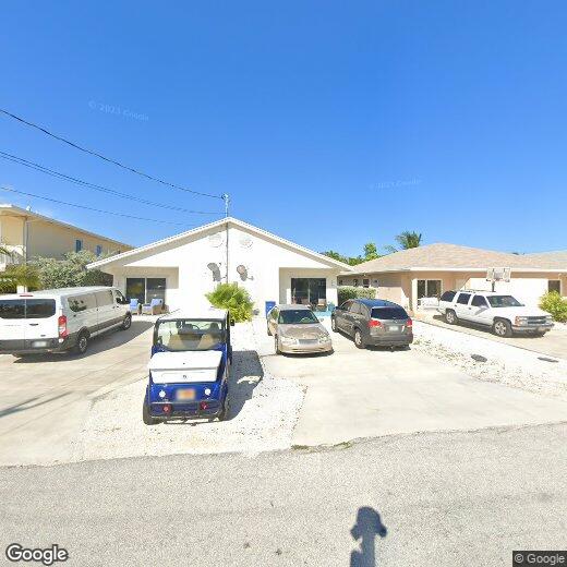 Primary Photo - 380 3rd St