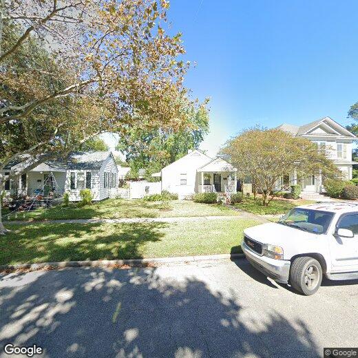 138 E 56th St, Savannah, GA 31405 House Rental in Savannah, GA