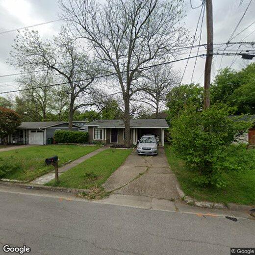 Primary Photo - 407 Wilmes Dr