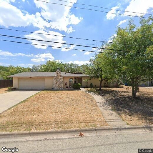 605 Cardinal Dr, Kerrville, TX 78028 House for Rent in Kerrville, TX