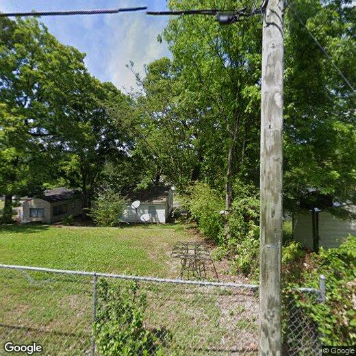 1429 Warrior Rd, Birmingham, AL 35218 House Rental in Birmingham, AL