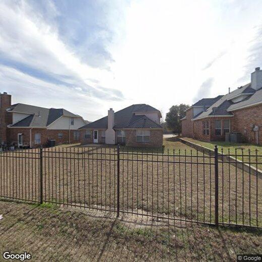 Foto principal - 2035 Chevella Dr