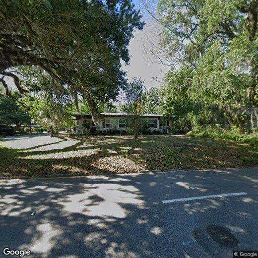 Primary Photo - 720 E South St