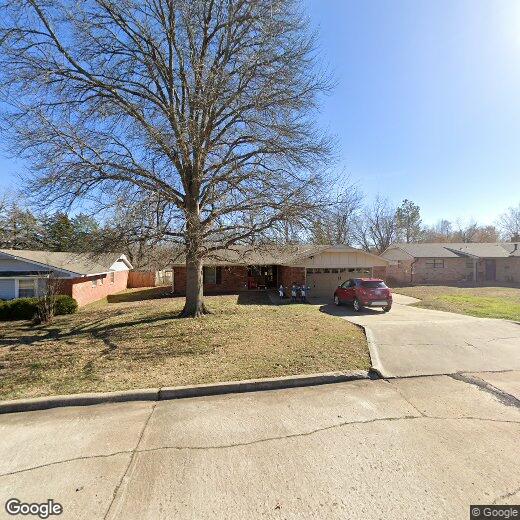 Primary Photo - 36 Mojave Dr
