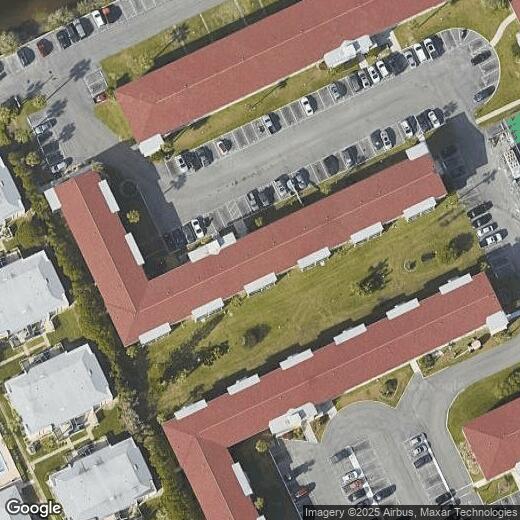 Foto principal - 715 S Beach St