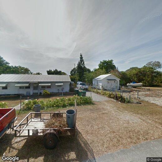 Primary Photo - Goodland