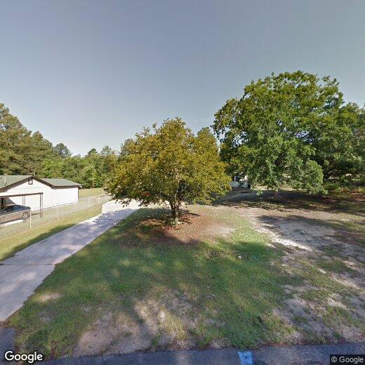 Primary Photo - 3495 Byron Pl