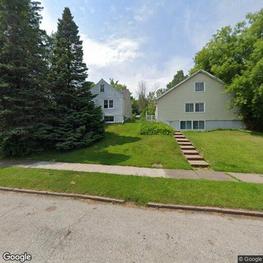 Primary Photo - Duluth MN 5-Bedroom - 2-Bath Single Family