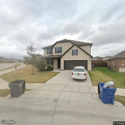 Foto principal - 502 Virginia Wy