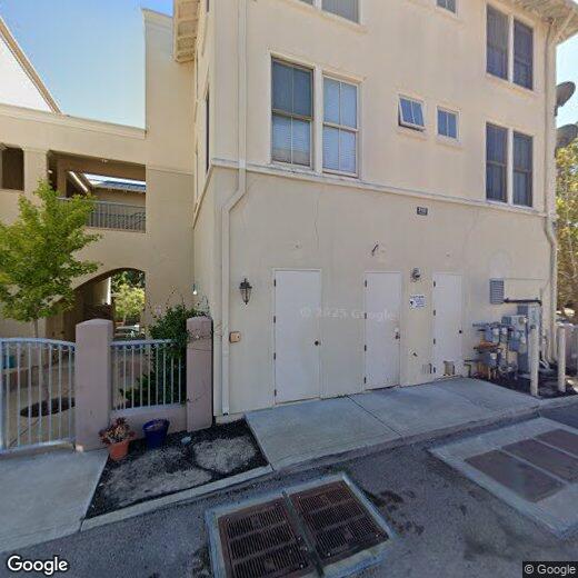 Primary Photo - 2132 Railroad Ave
