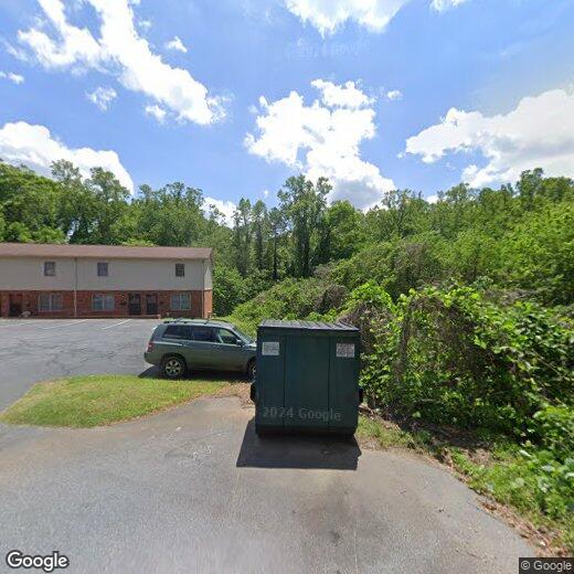 Foto principal - 1051 3rd St SE