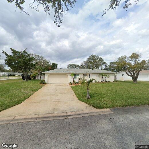 1 Cameo Cir, Ormond Beach, FL 32174 House for Rent in Ormond Beach