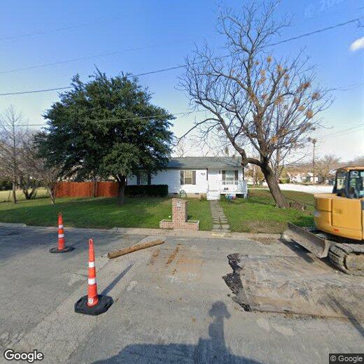 Foto principal - 1123 E Sycamore St