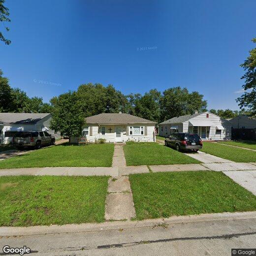 2015 Sauber Ave, Rockford, IL 61103 House Rental in Rockford, IL