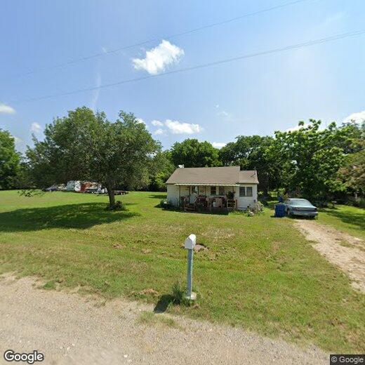 Foto principal - 707 Harrel Ave