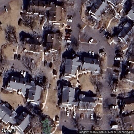 Primary Photo - 28 Waterview Dr