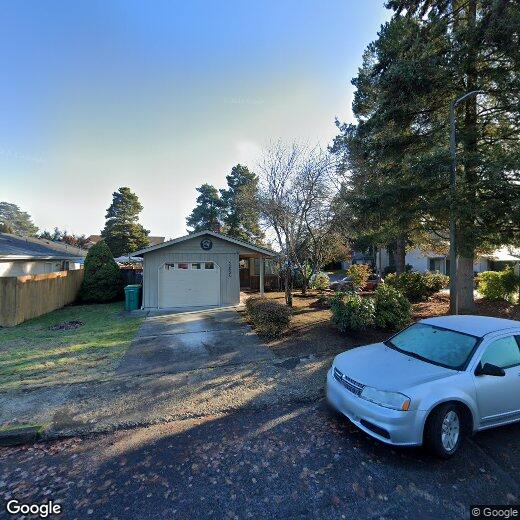 Primary Photo - Great house!