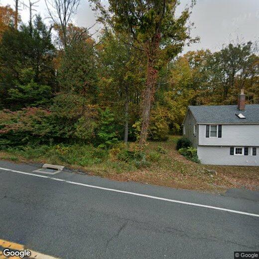 Primary Photo - 720 Town Hill Rd