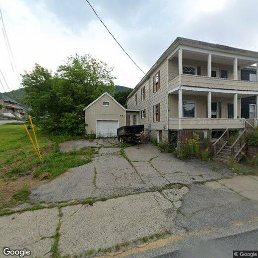 Primary Photo - 767 2nd Ave