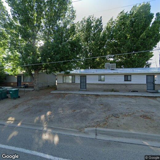Primary Photo - 2 Bedroom, 1 Bath